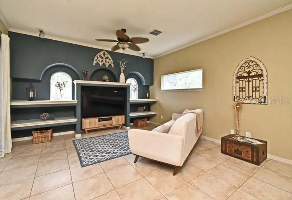 11994 Mckinnon Road Windermere FL 34786