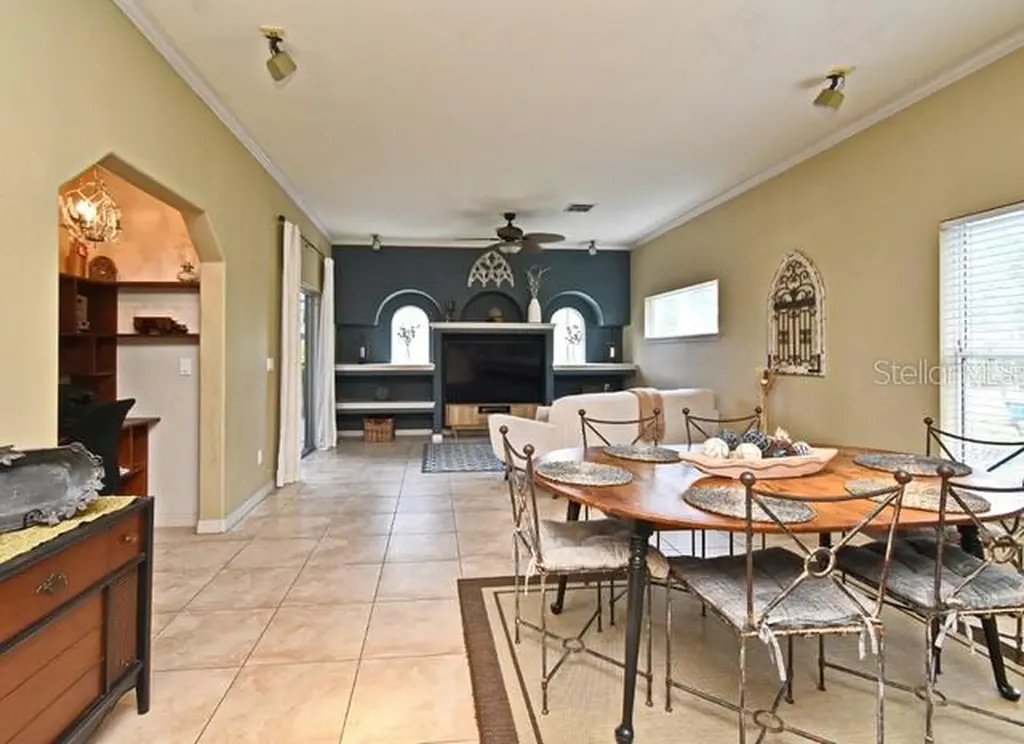 11994 Mckinnon Road Windermere FL 34786
