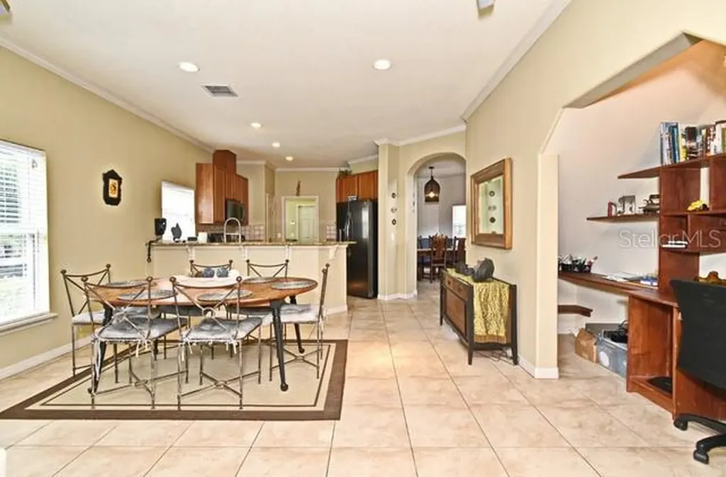 11994 Mckinnon Road Windermere FL 34786