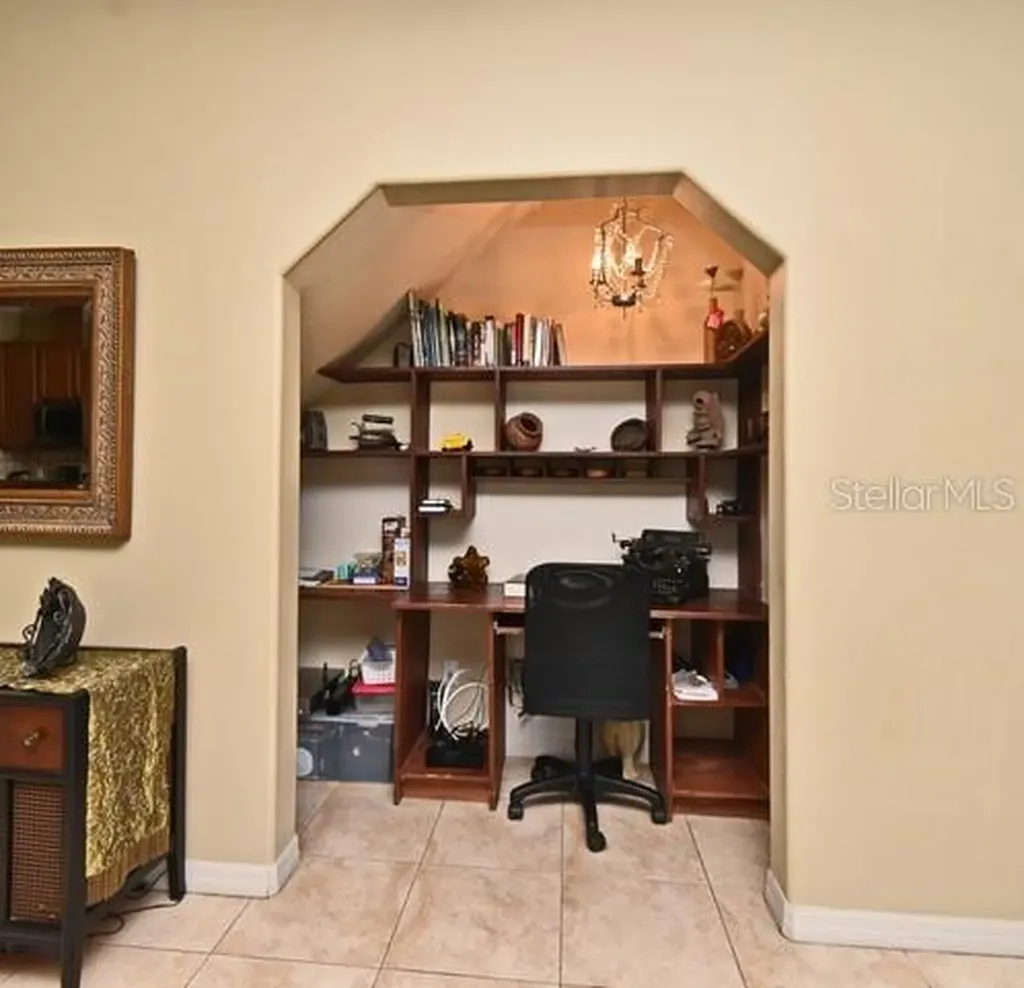 11994 Mckinnon Road Windermere FL 34786