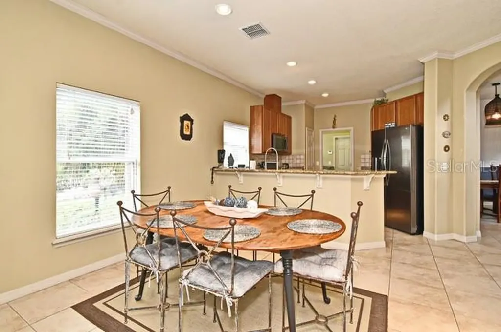 11994 Mckinnon Road Windermere FL 34786