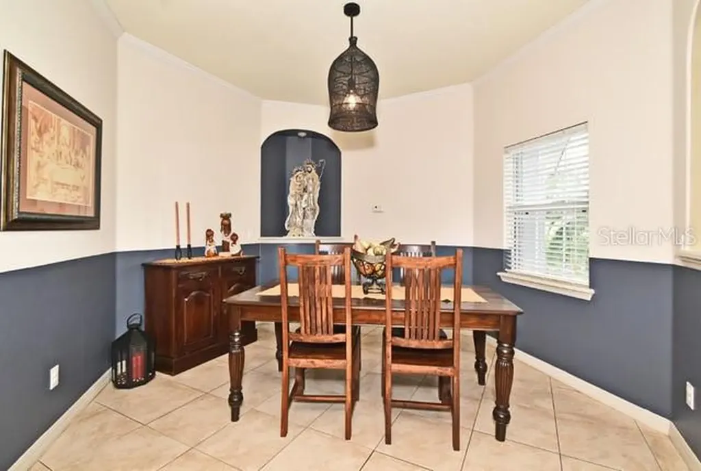 11994 Mckinnon Road Windermere FL 34786