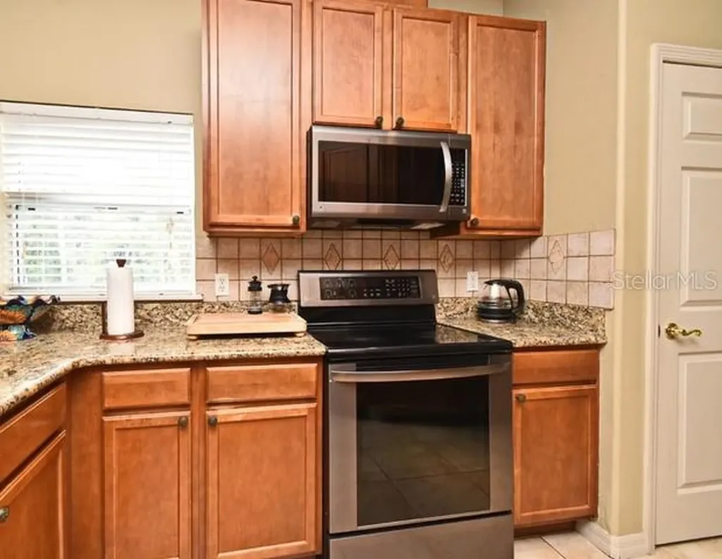 11994 Mckinnon Road Windermere FL 34786
