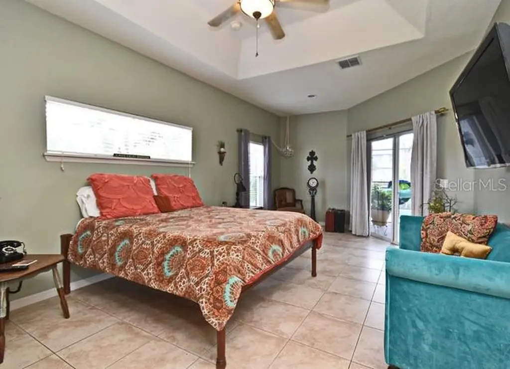 11994 Mckinnon Road Windermere FL 34786