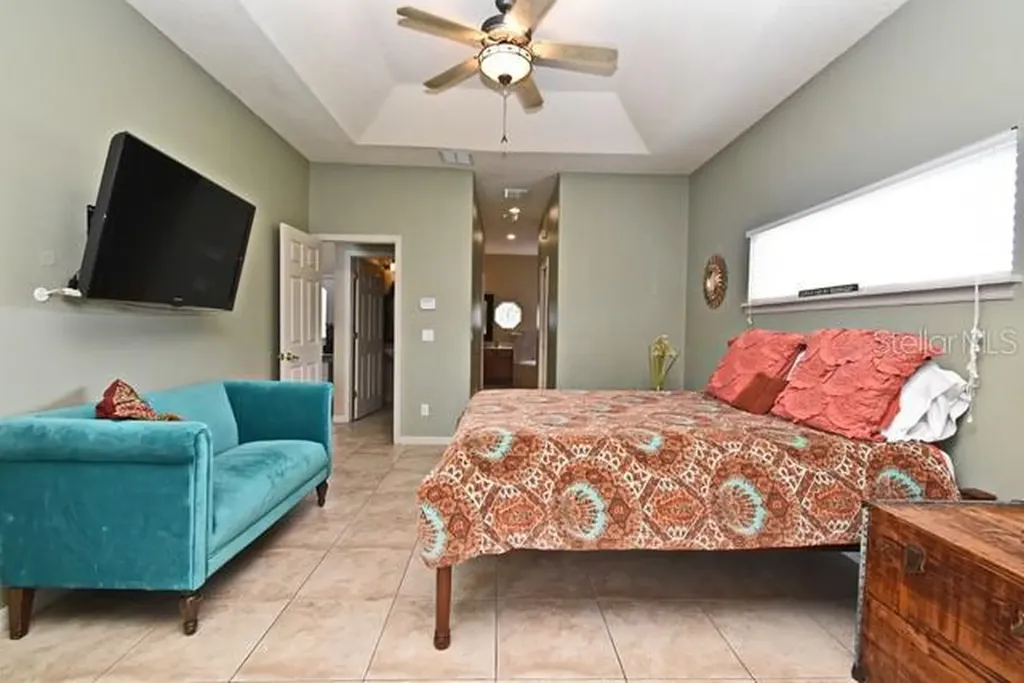 11994 Mckinnon Road Windermere FL 34786