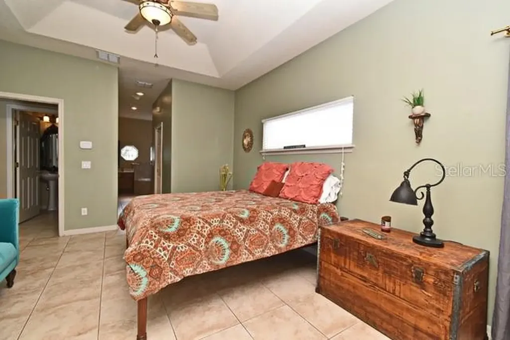 11994 Mckinnon Road Windermere FL 34786