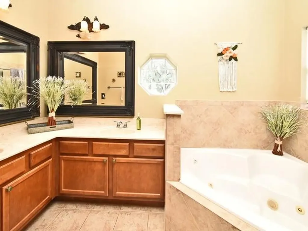 11994 Mckinnon Road Windermere FL 34786