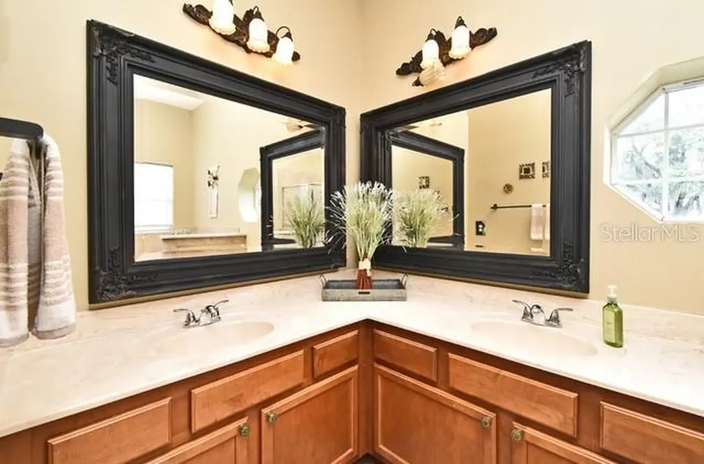 11994 Mckinnon Road Windermere FL 34786