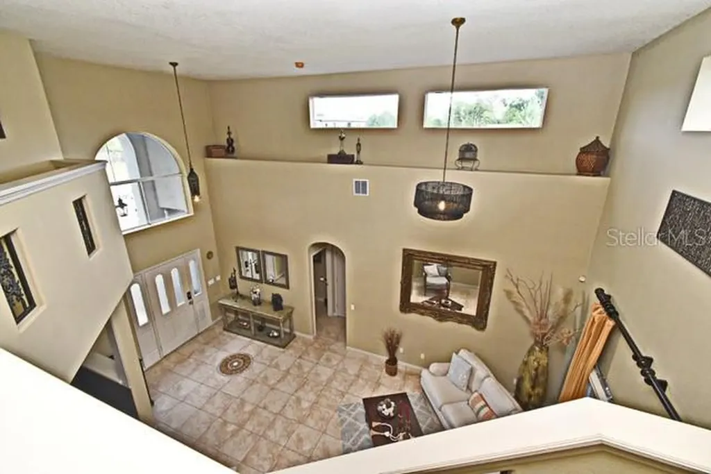 11994 Mckinnon Road Windermere FL 34786