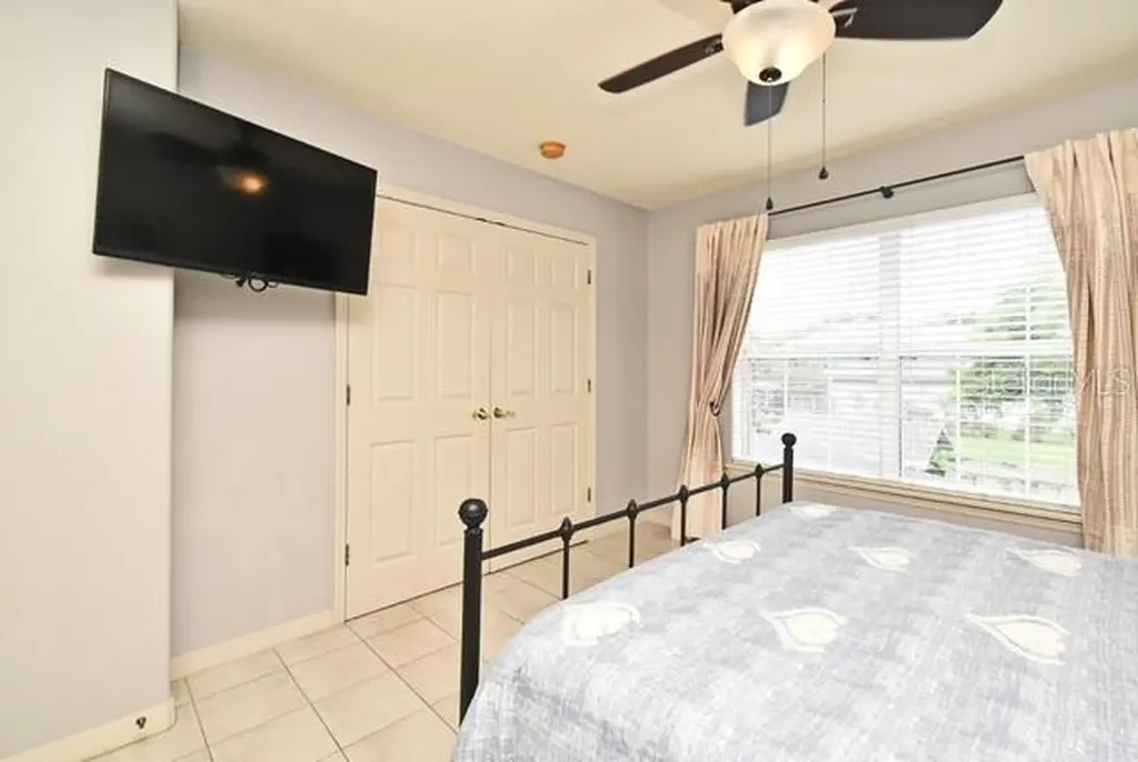 11994 Mckinnon Road Windermere FL 34786