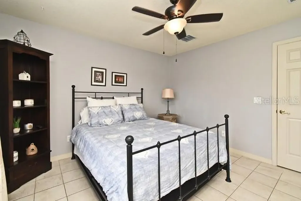 11994 Mckinnon Road Windermere FL 34786