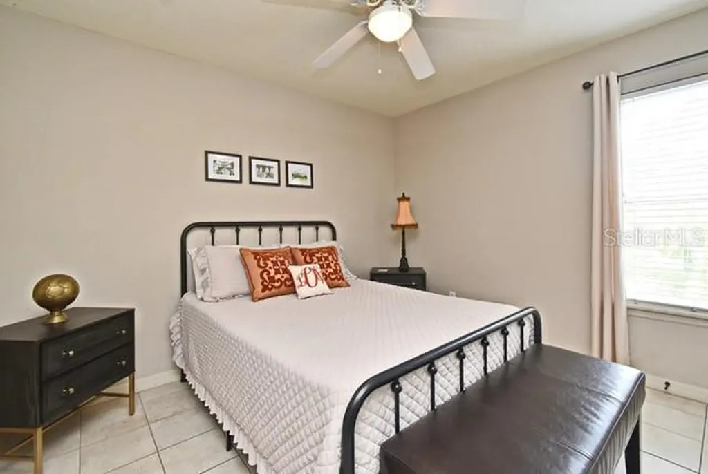 11994 Mckinnon Road Windermere FL 34786