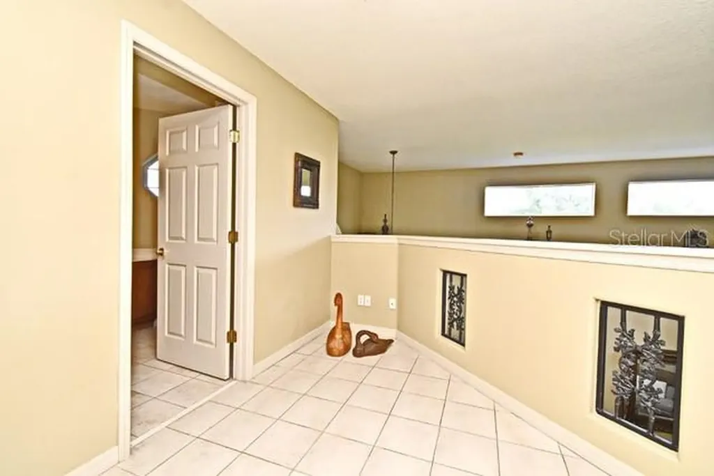 11994 Mckinnon Road Windermere FL 34786