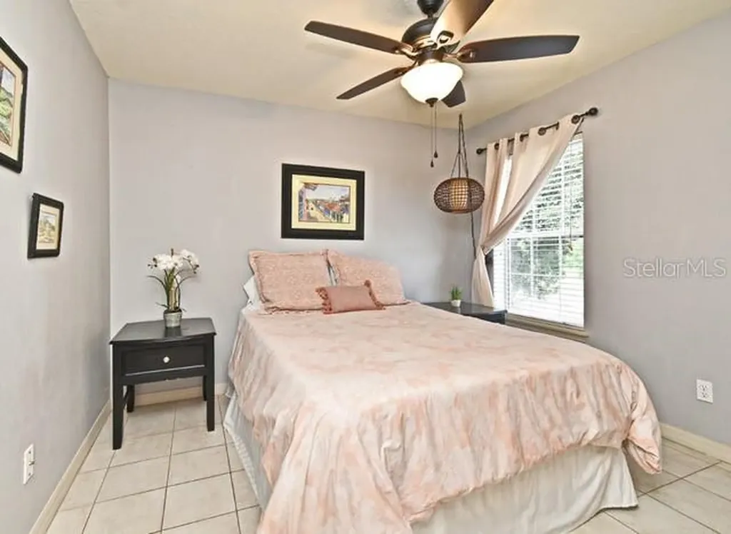 11994 Mckinnon Road Windermere FL 34786