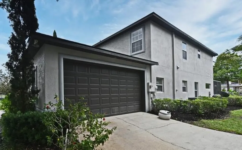11994 Mckinnon Road Windermere FL 34786