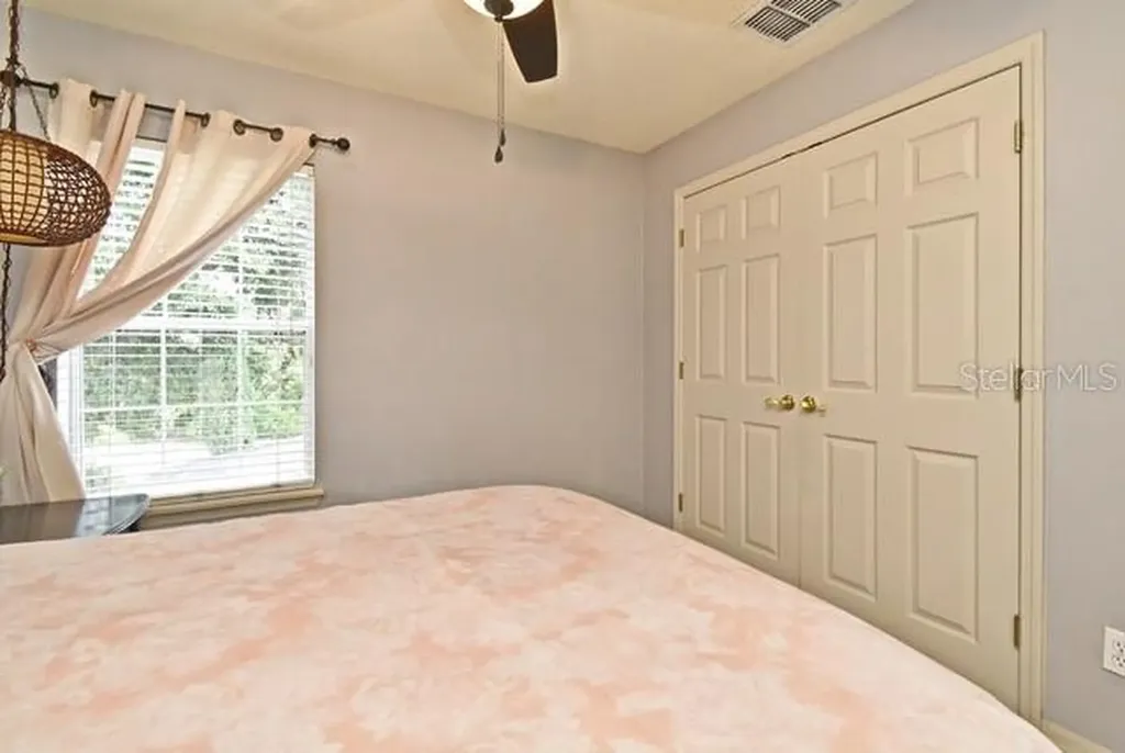 11994 Mckinnon Road Windermere FL 34786