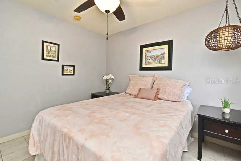 11994 Mckinnon Road Windermere FL 34786