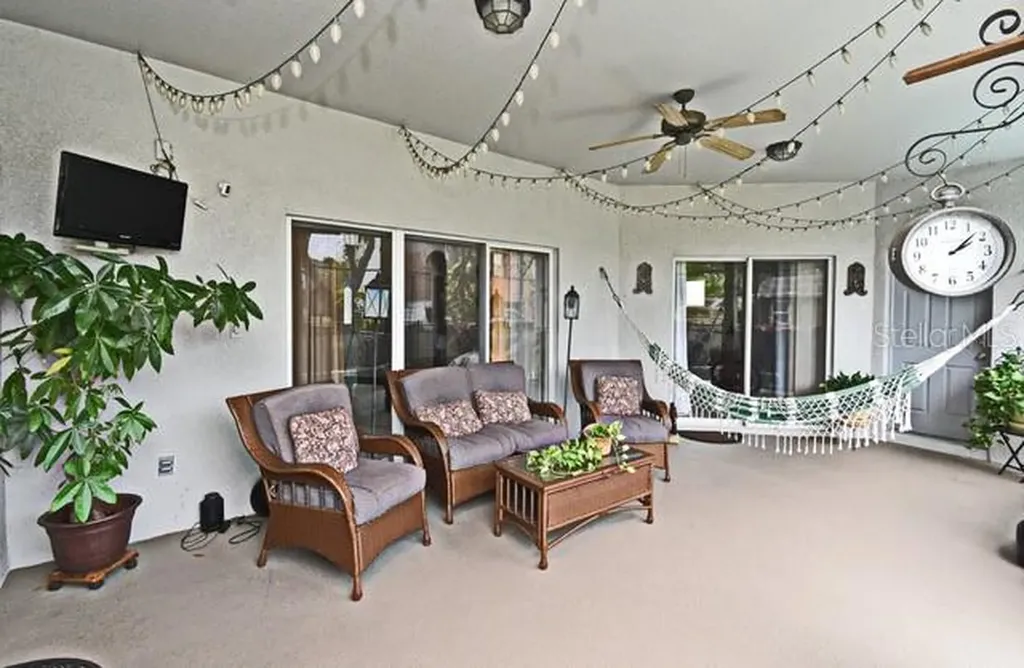 11994 Mckinnon Road Windermere FL 34786