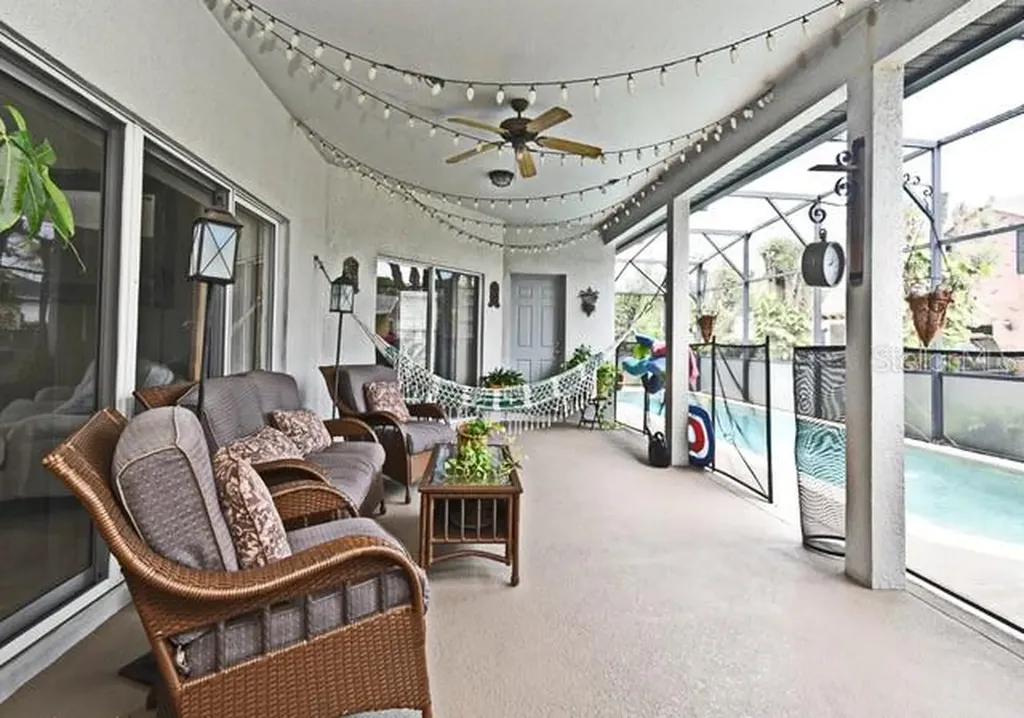 11994 Mckinnon Road Windermere FL 34786