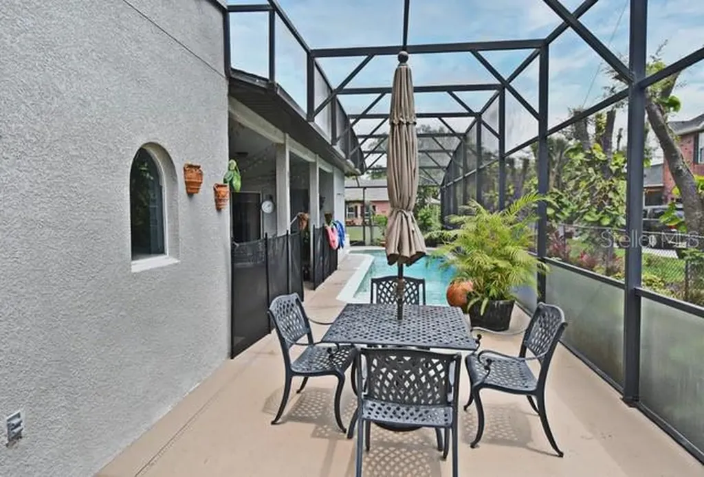 11994 Mckinnon Road Windermere FL 34786