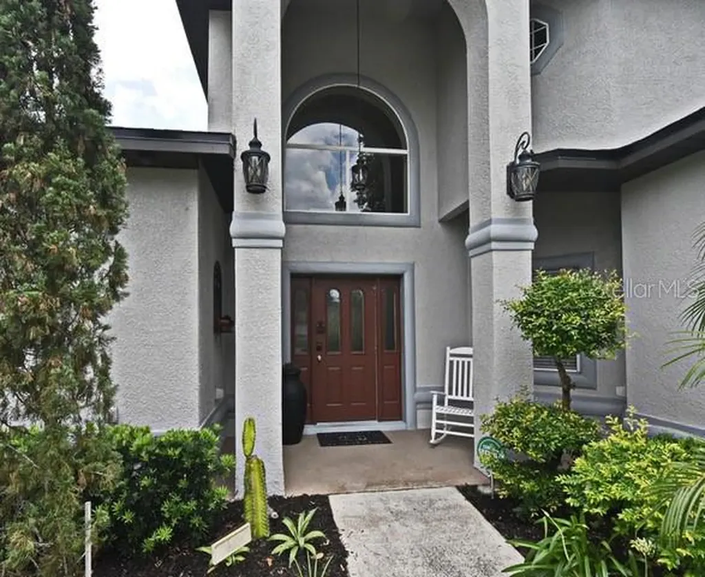 11994 Mckinnon Road Windermere FL 34786