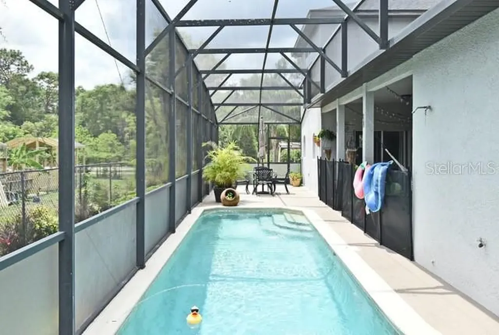 11994 Mckinnon Road Windermere FL 34786
