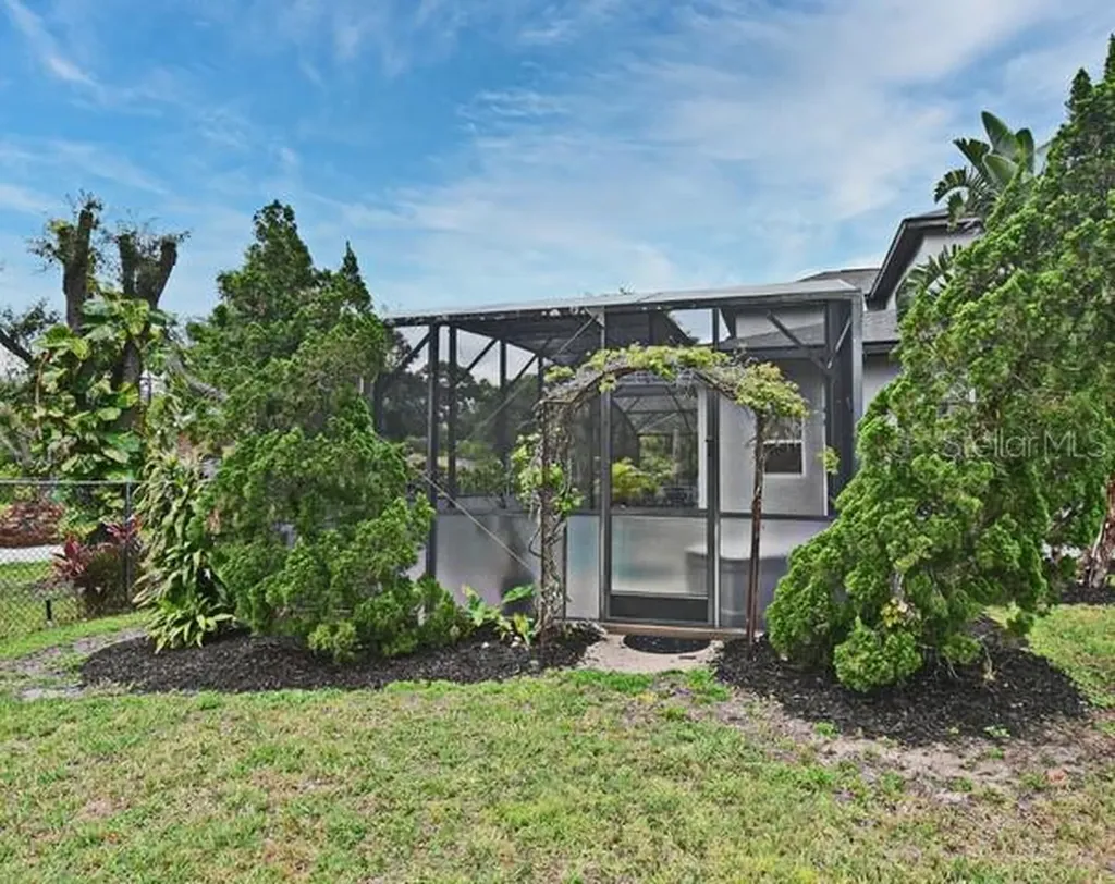 11994 Mckinnon Road Windermere FL 34786
