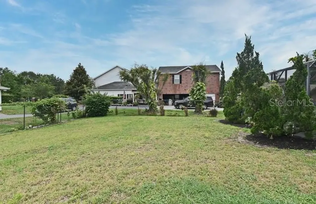 11994 Mckinnon Road Windermere FL 34786