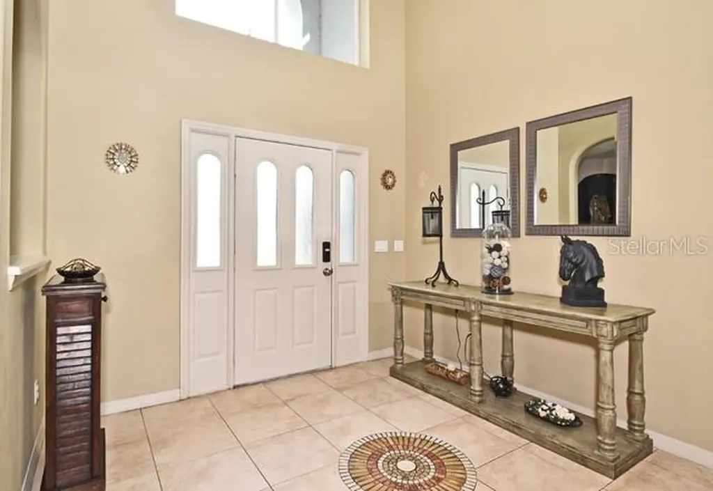 11994 Mckinnon Road Windermere FL 34786