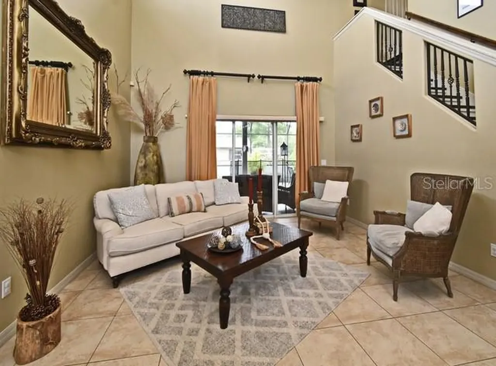 11994 Mckinnon Road Windermere FL 34786