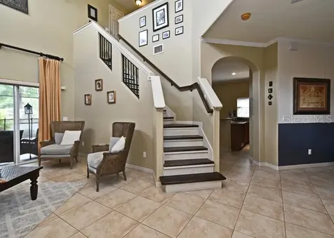 11994 Mckinnon Road Windermere FL 34786