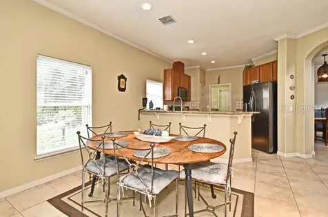 11994 Mckinnon Road Windermere FL 34786