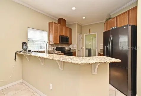 11994 Mckinnon Road Windermere FL 34786