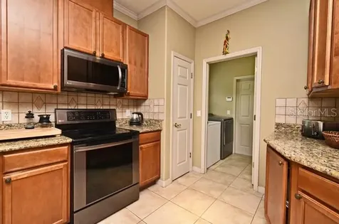 11994 Mckinnon Road Windermere FL 34786