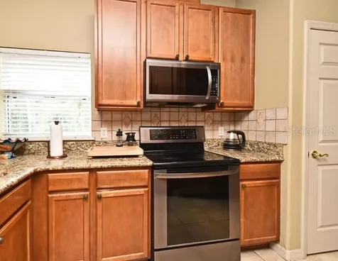 11994 Mckinnon Road Windermere FL 34786