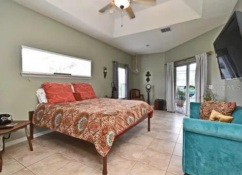 11994 Mckinnon Road Windermere FL 34786