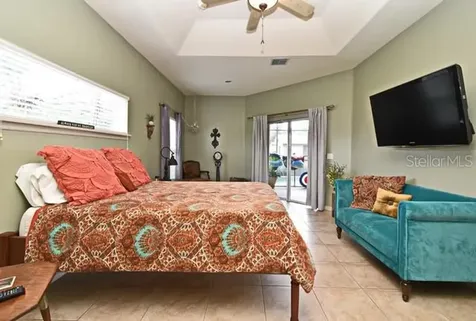 11994 Mckinnon Road Windermere FL 34786