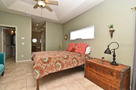 11994 Mckinnon Road Windermere FL 34786