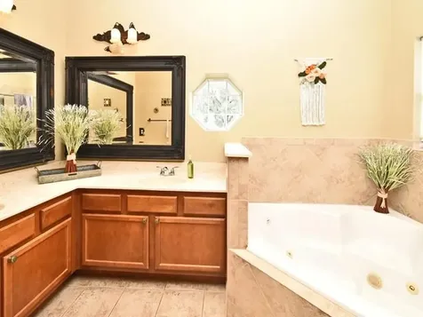 11994 Mckinnon Road Windermere FL 34786