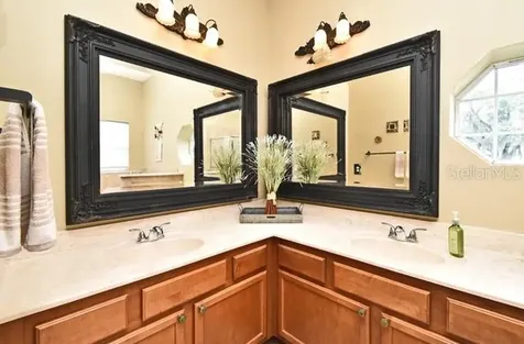 11994 Mckinnon Road Windermere FL 34786