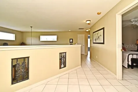 11994 Mckinnon Road Windermere FL 34786