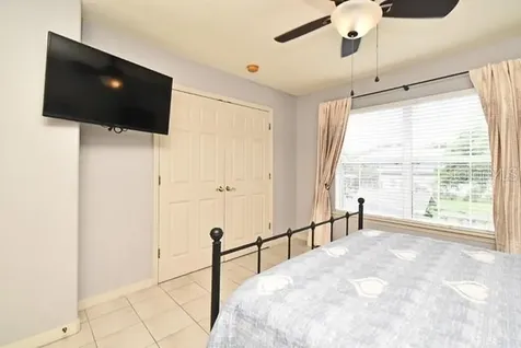 11994 Mckinnon Road Windermere FL 34786