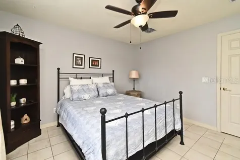 11994 Mckinnon Road Windermere FL 34786