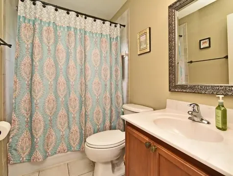 11994 Mckinnon Road Windermere FL 34786