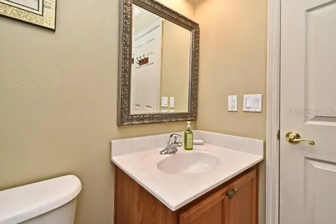 11994 Mckinnon Road Windermere FL 34786