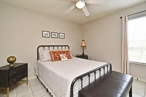 11994 Mckinnon Road Windermere FL 34786