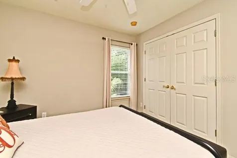 11994 Mckinnon Road Windermere FL 34786