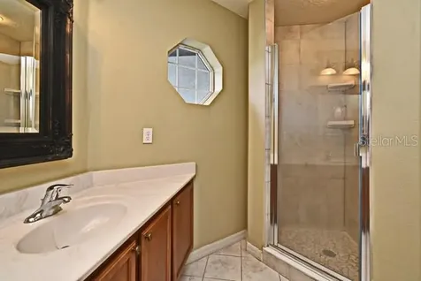 11994 Mckinnon Road Windermere FL 34786