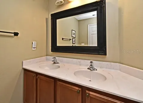 11994 Mckinnon Road Windermere FL 34786