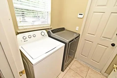 11994 Mckinnon Road Windermere FL 34786